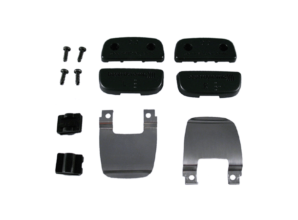 beyerdynamic Repair Kit Sleide sett DT Edition modeller 